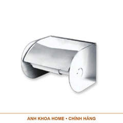 Lô giấy Viglacera VG9211