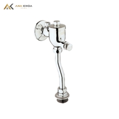 Van xả bồn tiểu American Standard WF-9802