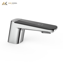 Vòi chậu cảm ứng JOMOO P5E1012-30-CMJ