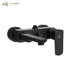 Củ sen tắm Jaquar KUP-BLM-35115PMV