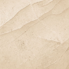 Gạch Ốp Lát Ấn Độ 80x80 MAPS.BEIGE.80