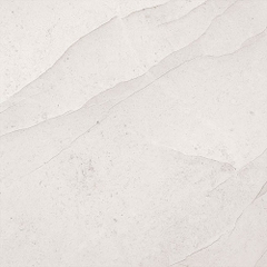 Gạch Ốp Lát Ấn Độ 80x80 MAPS.LIGHT.80