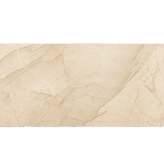Gạch Ốp Lát Ấn Độ 60x120 MAPS.BEIGE.612