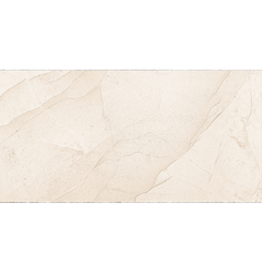 Gạch Ốp Lát Ấn Độ 60x120 MAPS.IVORY.612