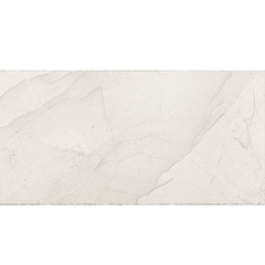 Gạch Ốp Lát Ấn Độ 60x120 MAPS.LIGHT.612
