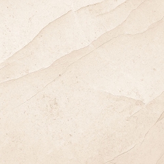Gạch Ốp Lát Ấn Độ 60x60 MAPS.IVORY.60