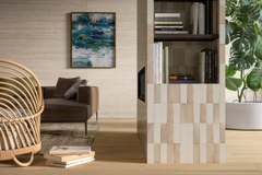 GẠCH 612MYTRCL3DSC Vietceramics 60x120cm (Travertino)