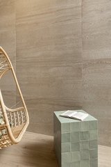 Gạch 612M9FU Vietceramics 60x120cm (Travertino)