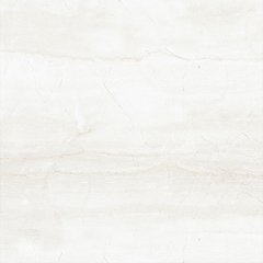Gạch Ốp Lát Ấn Độ 80x80 MARBELLA.BIANCO.80