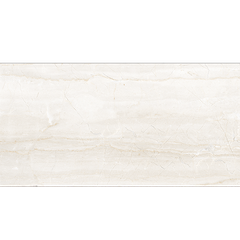 Gạch Ốp Lát Ấn Độ 60x120 MARBELLA.BIANCO.612