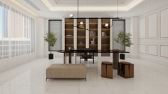 Gạch 75150Z71511QG Vietceramics 75x150cm (Marble 1)