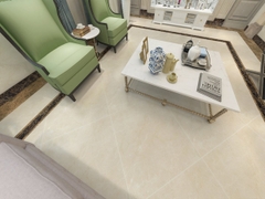 Gạch 80GR80090QM Vietceramics 80x80cm (Marble 1)