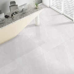 Gạch 48CIGRMA Vietceramics 40x80cm (Marble 2)
