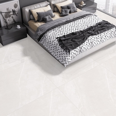 Gạch 120ARCLSI Vietceramics 120x120cm (Marble 2)