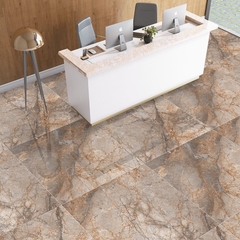 Gạch 120CHBR Vietceramics 120x120cm (Marble 2)
