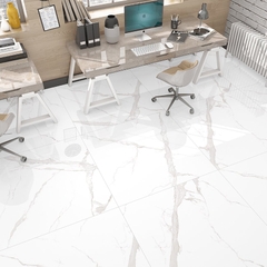 Gạch 120SASI Vietceramics 120x120cm (Marble 2)