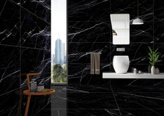 Gạch 612FLBLMA Vietceramics 60x120cm (Marble 2)