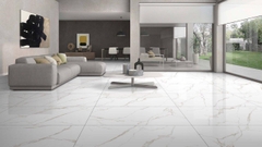 Gạch 612LOGRGL Vietceramics 60x120cm (Marble 2)