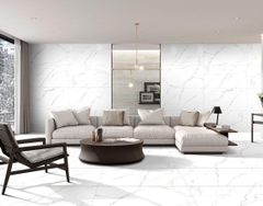 Gạch 612LOGRMA Vietceramics 60x120cm (Marble 2)
