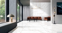 Gạch 612NESTGL Vietceramics 60x120cm (Marble 2)