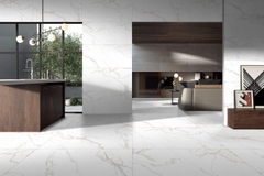 Gạch 612NESTMA Vietceramics 60x120cm (Marble 2)