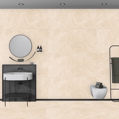 Gạch 612PUCRMA Vietceramics 60x120cm (Marble 2)