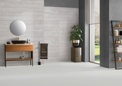Gạch 612TRSTGR Vietceramics 60x120cm (Marble 2)
