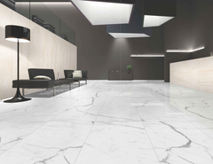 Gạch 612VASTMA Vietceramics 60x120cm (Marble 2)
