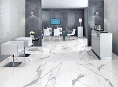 Gạch 80SARO Vietceramics 80x80cm (Marble 2)