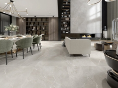 Gạch 918TOBIV Vietceramics 90x180cm (Marble)