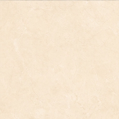 Gạch Ốp Lát Ấn Độ 60x60 CREMA.MARFIL.60