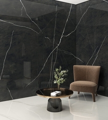 Gạch 612MMBLORLP Vietceramics 60x120cm (Marvel Meraviglia)