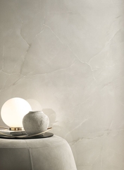 GẠCH 612AJBS Vietceramics 60x120cm (Marvel Onyx)