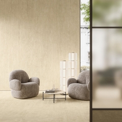 Gạch 120278HCU1 Vietceramics 120x278cm (Marvel T)