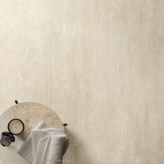 Gạch 612HCC0 Vietceramics 60x120cm (Marvel T)