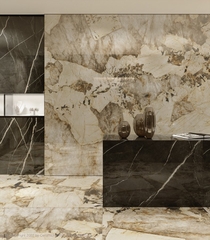 GẠCH 612AFXQ Vietceramics 60x120cm (Marvel Gala)