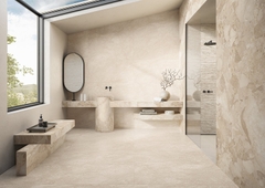 Gạch 120MANEBE Vietceramics 120x120cm (Matera Stone)