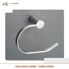 Vòng treo khăn Caesar Q8305