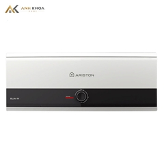 Bình Nóng Lạnh Ariston 30 Lít Slim3 30 R