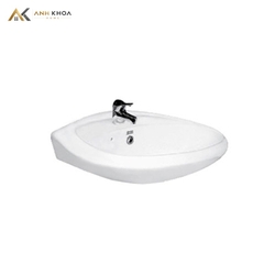 Chậu rửa treo tường American Standard VF-0969.1H