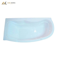 Bồn tắm xây Amazon TP-6004