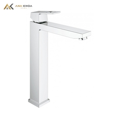 Vòi chậu Grohe 23406000