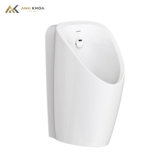 Bồn tiểu nam JOMOO J13057-1D/41K-I011