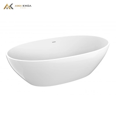 Bồn tắm Viglacera P.61.350
