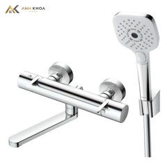 Sen tắm nhiệt độ TOTO TBV03429V/TBW02006V