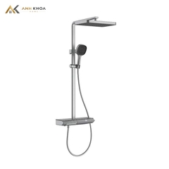 Sen tắm cây Jomoo 36603-724/HBS