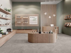 Gạch 612ML12603ND Vietceramics 60x120cm (Motley 2)