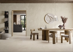 Gạch 612MT02 Vietceramics 60x120cm (Motley)
