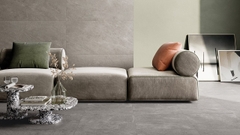 Gạch 612MT06 Vietceramics 60x120cm (Motley)