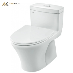 Bồn cầu 1 khối Inax AC-900VRN-2